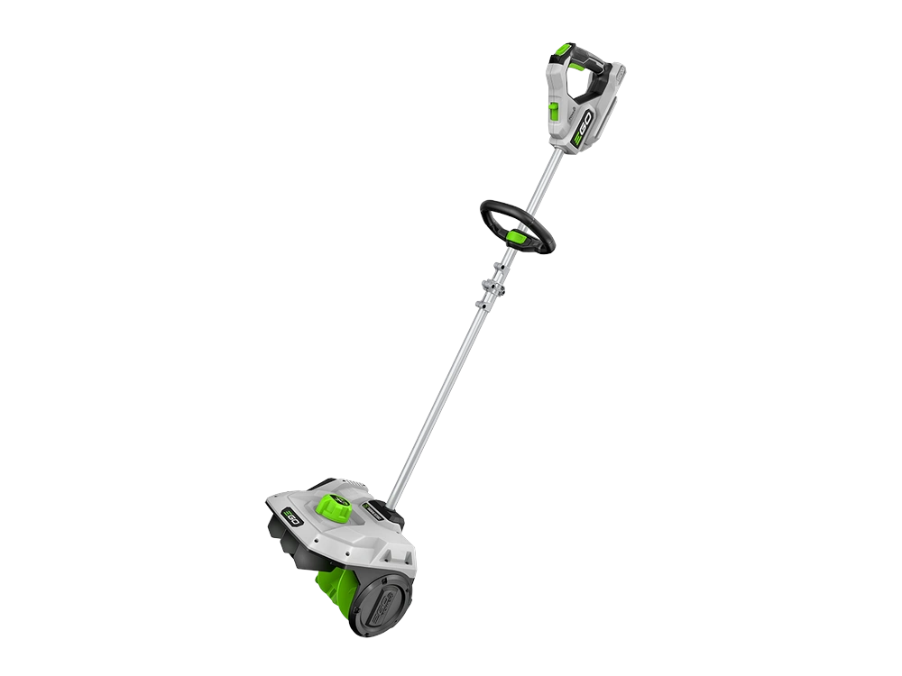 EGO Pelle à neige seul SNS1200 Pelle à neige seul SNS1200 2026 alt