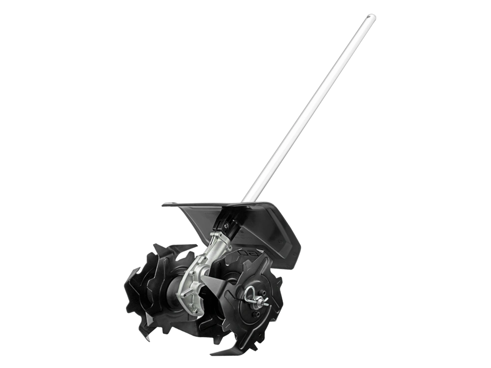 EGO Attachement de cultivateur POWER+ de 9,5 po CTA9500 Attachement de cultivateur POWER+ de 9,5 po CTA9500 2026 alt