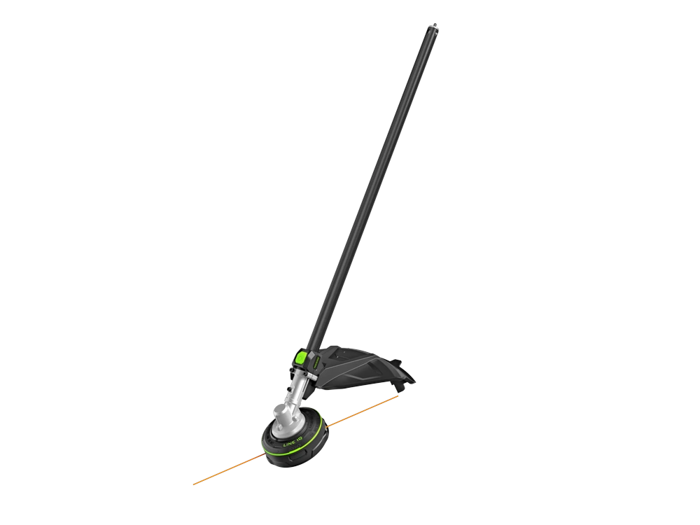 EGO Taille-bordure POWER+ POWERLOAD™ à plusieurs têtes de 17 po avec Line IQ™ avec pile et chargeur MST1704 Taille-bordure POWER+ POWERLOAD™ à plusieurs têtes de 17 po avec Line IQ™ avec pile et chargeur MST1704 2026 alt