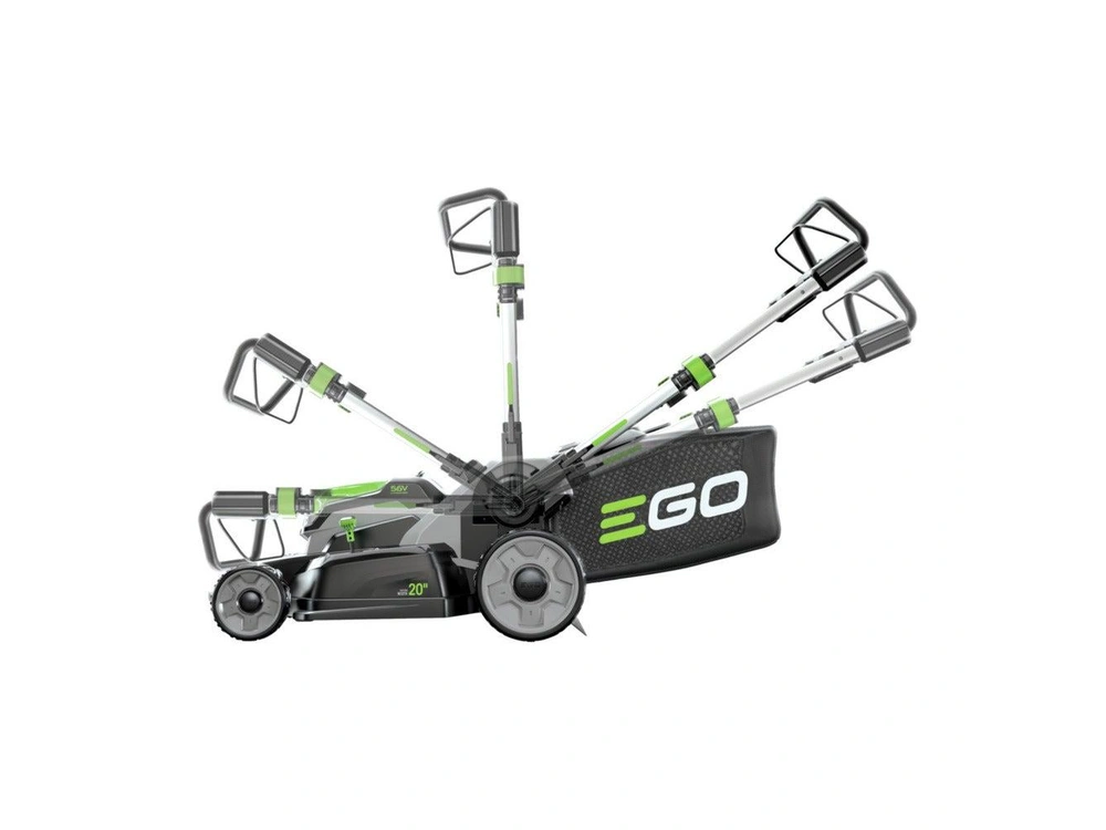 EGO Tondeuse seul LM2000-S Tondeuse seul LM2000-S 2026 alt