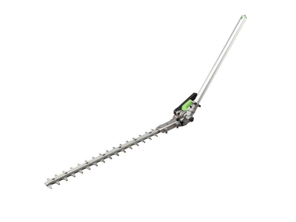 EGO Attachement de taille-haie Power+ de 20 po HTA2000 Attachement de taille-haie Power+ de 20 po HTA2000 2026 alt