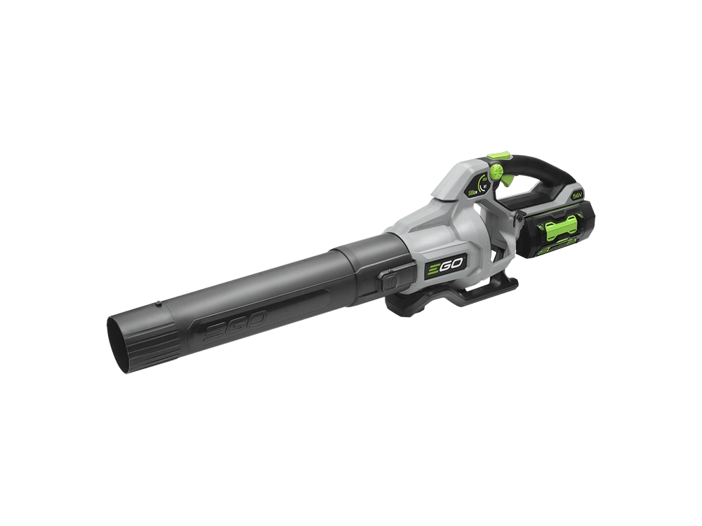 EGO Souffleuse seul LB5800 Souffleuse seul LB5800 2026 alt