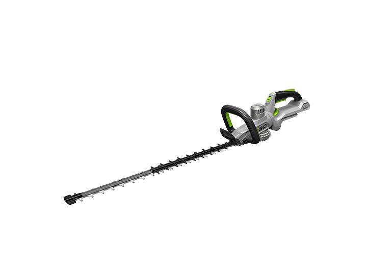EGO Taille-haie seul HT2500 Taille-haie seul HT2500 2026 alt