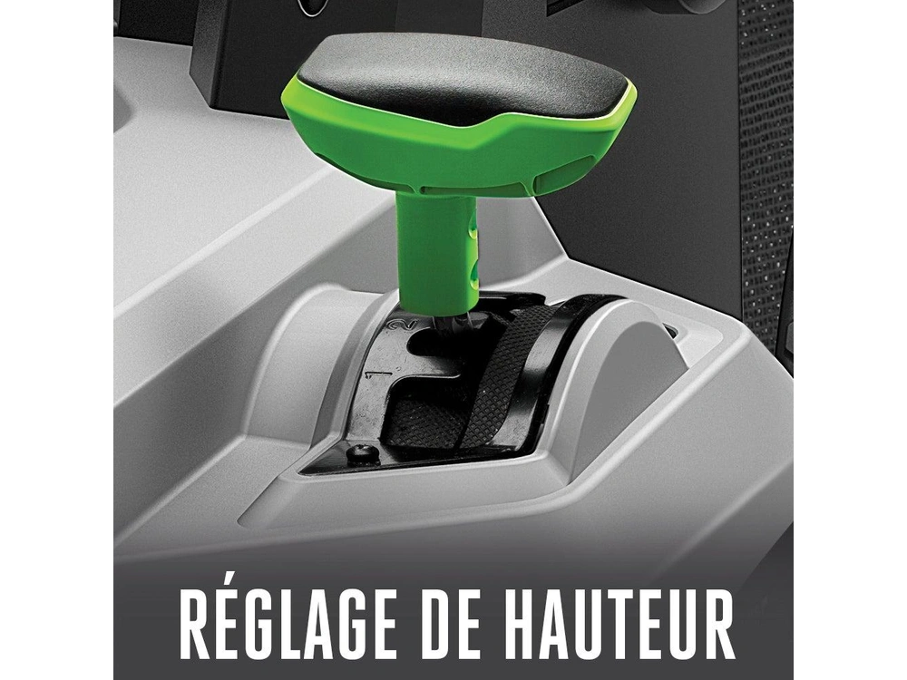 EGO Tondeuse seul LM2100 Tondeuse seul LM2100 2026 alt