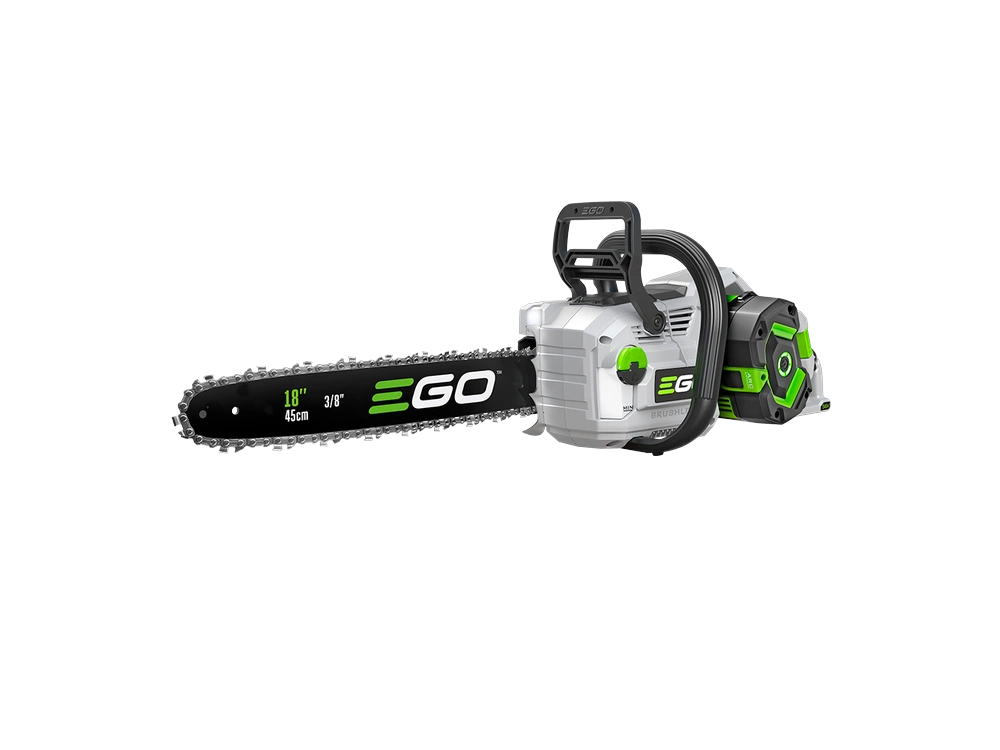 EGO Scie à chaîne de 18 po CS1815 Scie à chaîne de 18 po CS1815 2026 alt