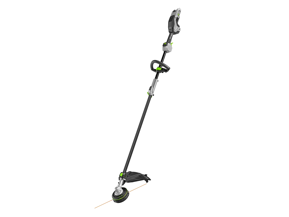 EGO Taille-bordure POWER+ POWERLOAD™ à plusieurs têtes de 17 po avec Line IQ™ (Outil seul) MST1700 Taille-bordure POWER+ POWERLOAD™ à plusieurs têtes de 17 po avec Line IQ™ (Outil seul) MST1700 2026 alt