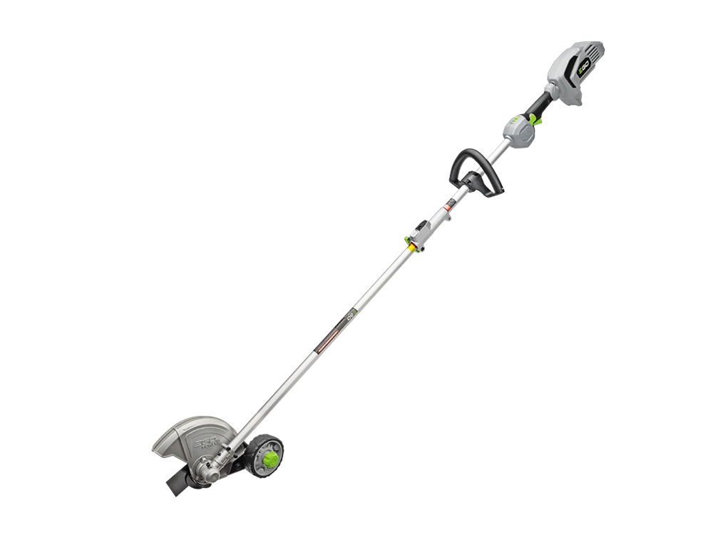 EGO Coupe-bordure et bloc moteur seul ME0800 Coupe-bordure et bloc moteur seul ME0800 2026 alt