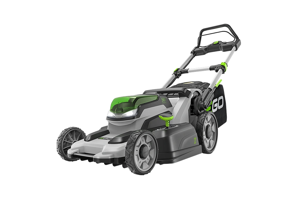 EGO Tondeuse seul LM2000-S Tondeuse seul LM2000-S 2026 alt