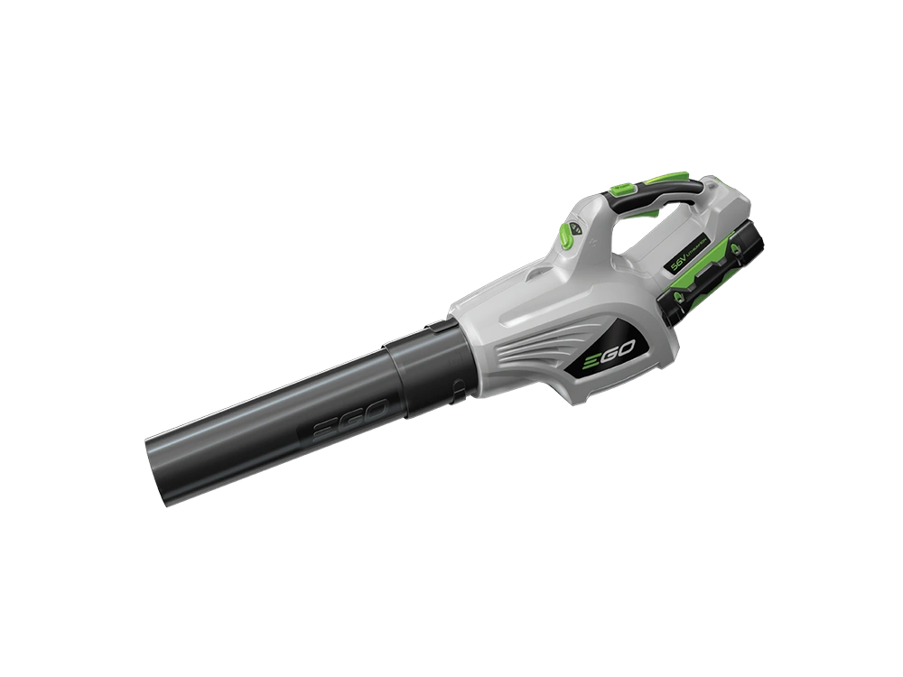 EGO Souffleuse avec pile et chargeur LB4803 Souffleuse avec pile et chargeur LB4803 2026 alt
