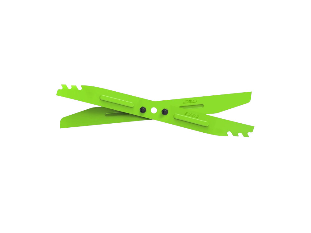 EGO Tondeuse POWER+ Super Composite de 22 po avec Peak Power™, Select Cut™ et Touch Drive (Outil Seul) LM2240SP Tondeuse POWER+ Super Composite de 22 po avec Peak Power™, Select Cut™ et Touch Drive (Outil Seul) LM2240SP 2026 alt