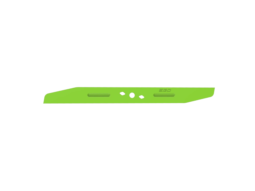 EGO Tondeuse POWER+ Super Composite de 22 po avec Peak Power™, Select Cut™ et Touch Drive (Outil Seul) LM2240SP Tondeuse POWER+ Super Composite de 22 po avec Peak Power™, Select Cut™ et Touch Drive (Outil Seul) LM2240SP 2026 alt