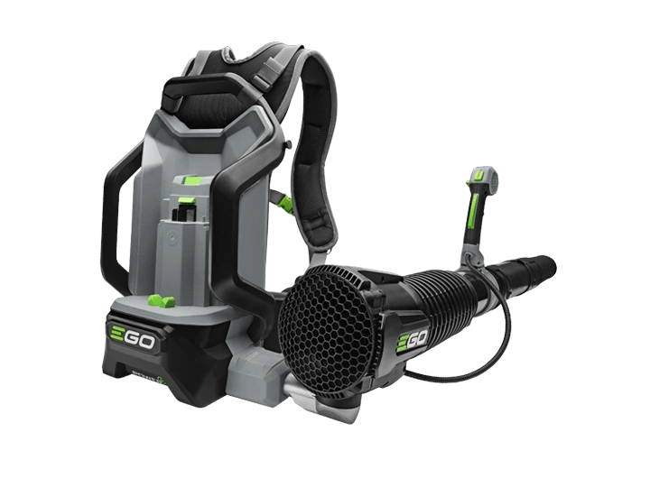 EGO Souffleuse seul LB6000 Souffleuse seul LB6000 2026 alt