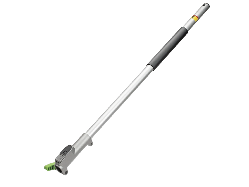 EGO Attachement de rallonge POWER+ EP7500 Attachement de rallonge POWER+ EP7500 2026 alt