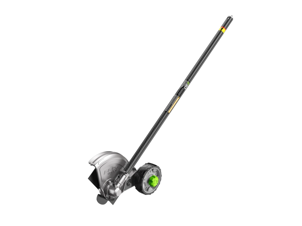 EGO Attachement pour coupe-bordures POWER+ en fibre de carbone EA0820 Attachement pour coupe-bordures POWER+ en fibre de carbone EA0820 2026 alt