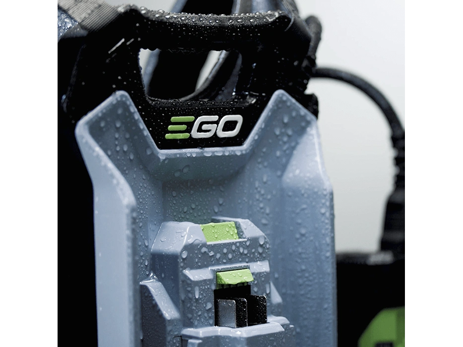 EGO Power+ Backpack Link BH1001 Power+ Backpack Link BH1001 2026 alt
