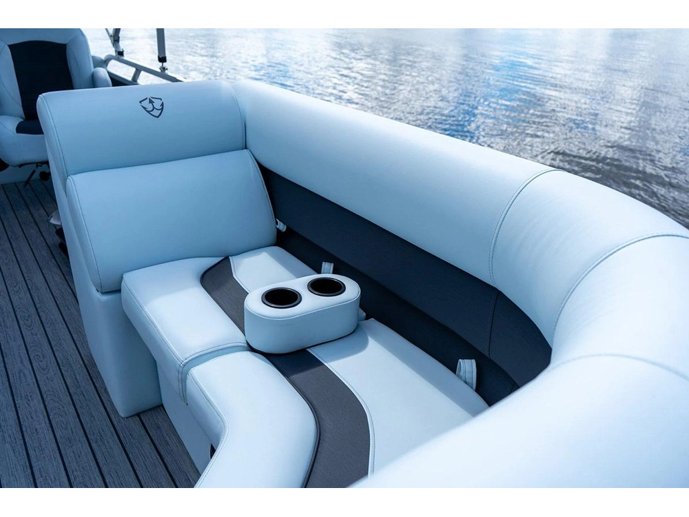 2026 Armada Drakkar SB Drakkar SB 21SB alt
