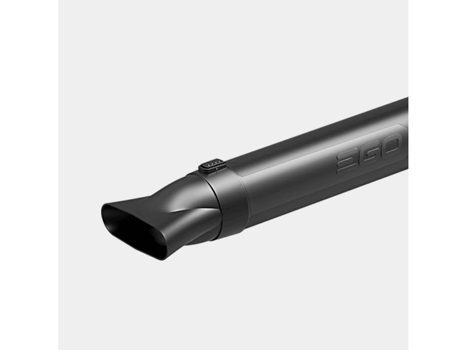 EGO Souffleuse seul LB5750 Souffleuse seul LB5750 2026 alt