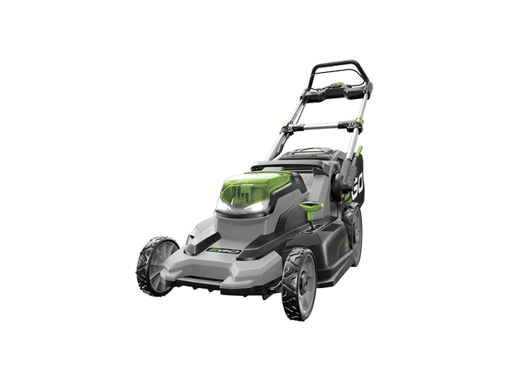 EGO Tondeuse seul LM2000 Tondeuse seul LM2000 2026 alt