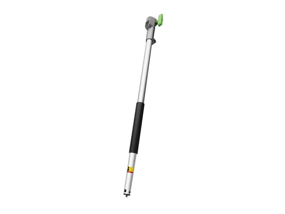EGO Attachement de rallonge POWER+ EP7500 Attachement de rallonge POWER+ EP7500 2026 alt