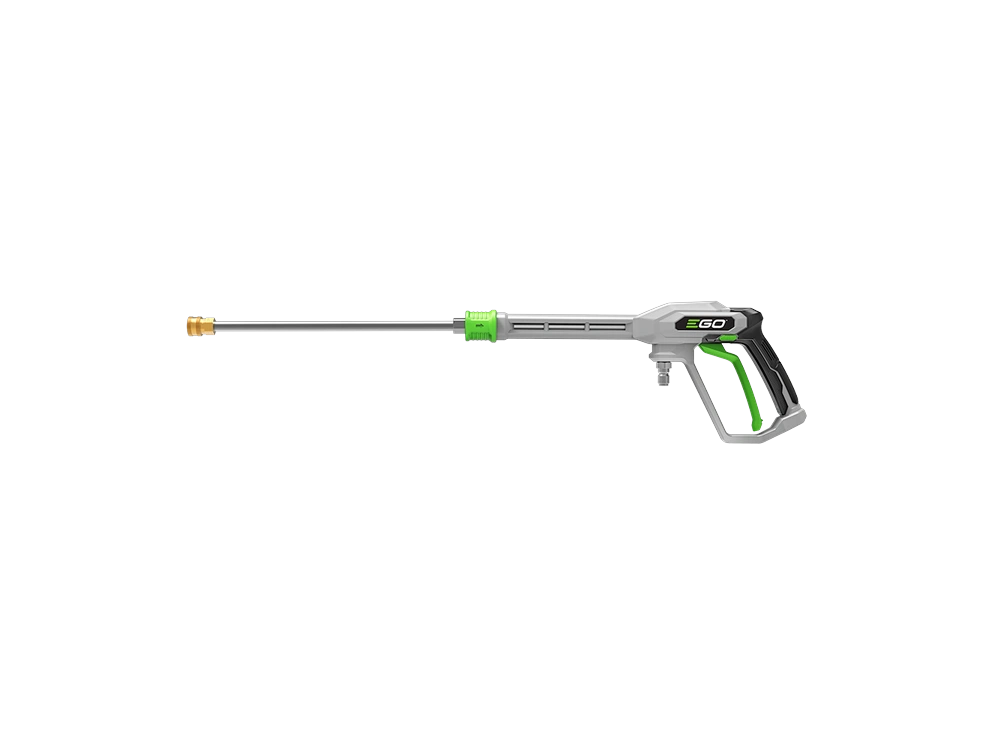 EGO Laveuse à haute pression compacte avec pile & chargeur HPW2105 Laveuse à haute pression compacte avec pile & chargeur HPW2105 2026 alt