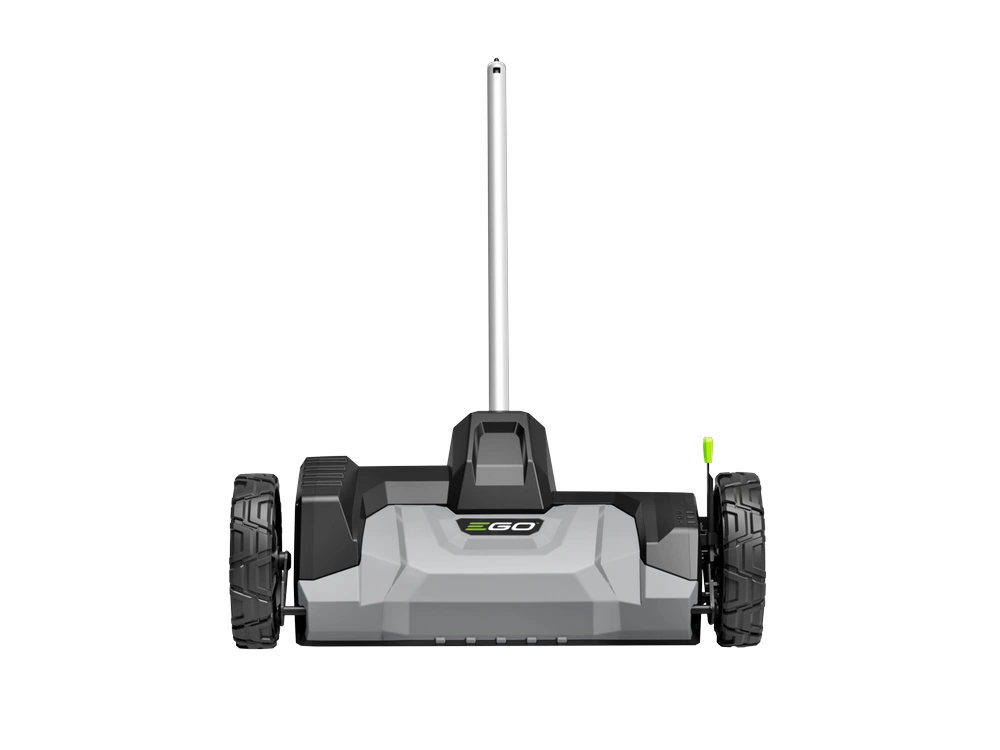 EGO Attachement de déchaumeuse à plusieurs têtes POWER+ de 14 po DA1400 Attachement de déchaumeuse à plusieurs têtes POWER+ de 14 po DA1400 2026 alt