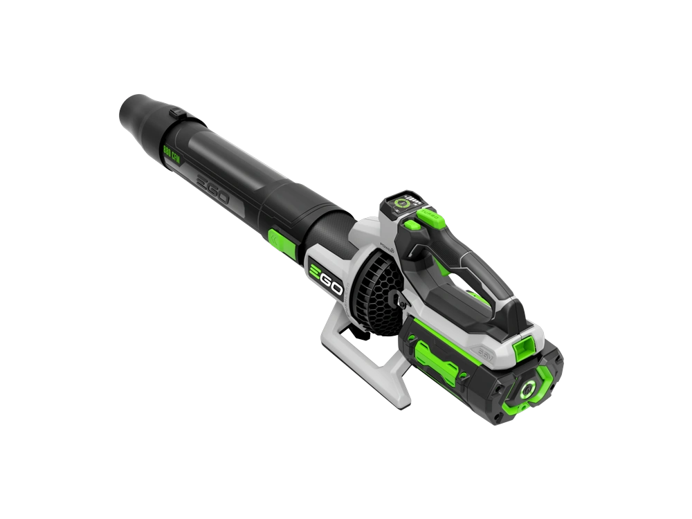 EGO Souffleuse sans fil POWER+ DE 880 pi LB8800 Souffleuse sans fil POWER+ DE 880 pi LB8800 2026 alt