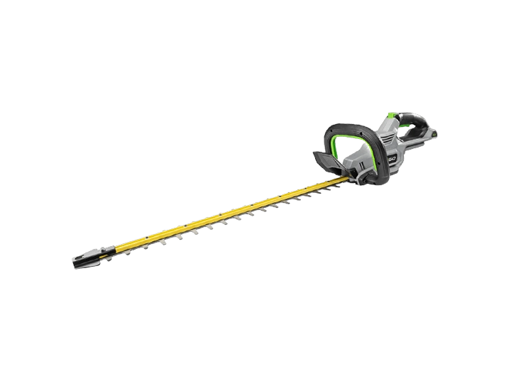 EGO Taille-haie seul HT2410 Taille-haie seul HT2410 2026 alt