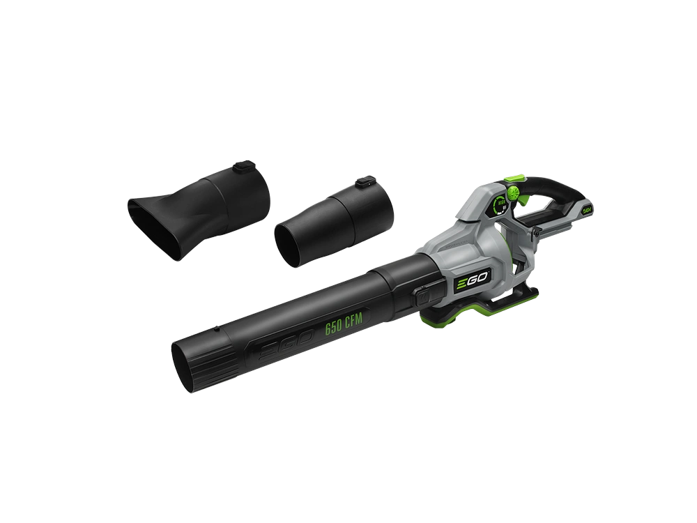 EGO Souffleuse seul LB6500 Souffleuse seul LB6500 2026 alt