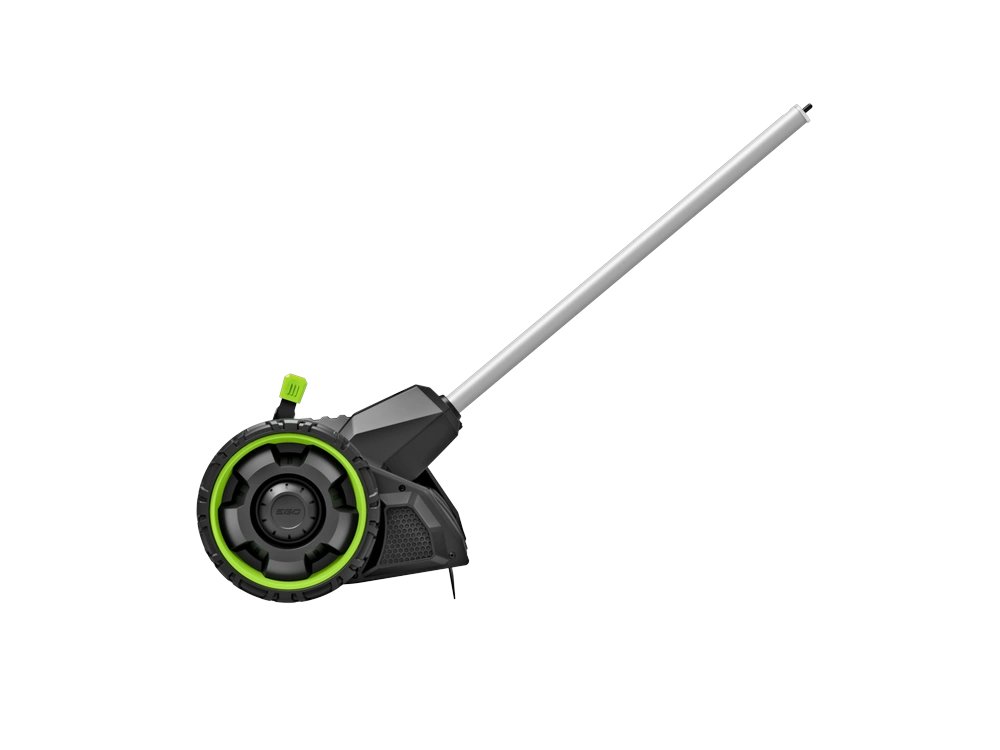 EGO Attachement de déchaumeuse à plusieurs têtes POWER+ de 14 po DA1400 Attachement de déchaumeuse à plusieurs têtes POWER+ de 14 po DA1400 2026 alt