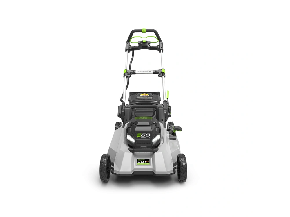 EGO TONDEUSE POWER+ SELECT CUT™ XP DE 21 PO AVEC LA TECHNOLOGIE D’AUTOPROPULSION TOUCH DRIVE™ (Deux piles de 10Ah) LM2156SP-2 TONDEUSE POWER+ SELECT CUT™ XP DE 21 PO AVEC LA TECHNOLOGIE D’AUTOPROPULSION TOUCH DRIVE™ (Deux piles de 10Ah) LM2156SP-2 2026 alt