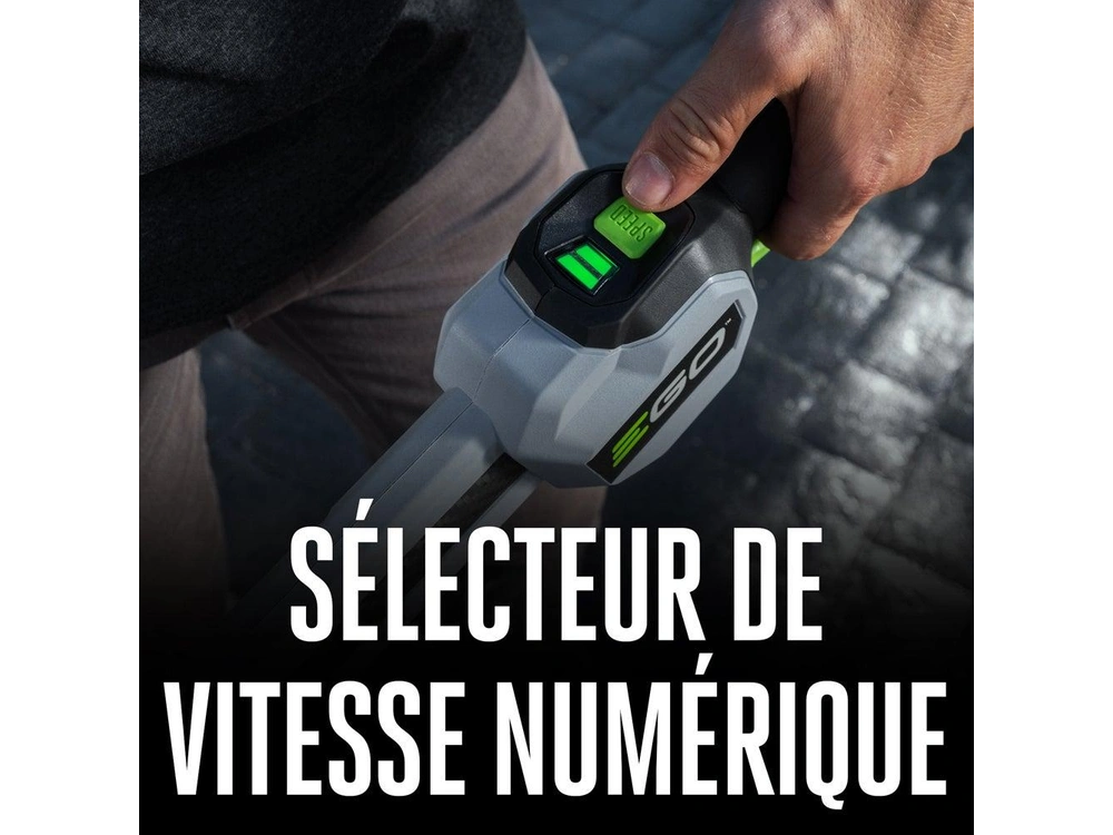 EGO Taille-bordure seul ST1620T Taille-bordure seul ST1620T 2026 alt