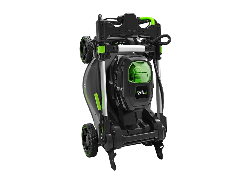 EGO Tondeuse seul LM2020SP Tondeuse seul LM2020SP 2026 alt