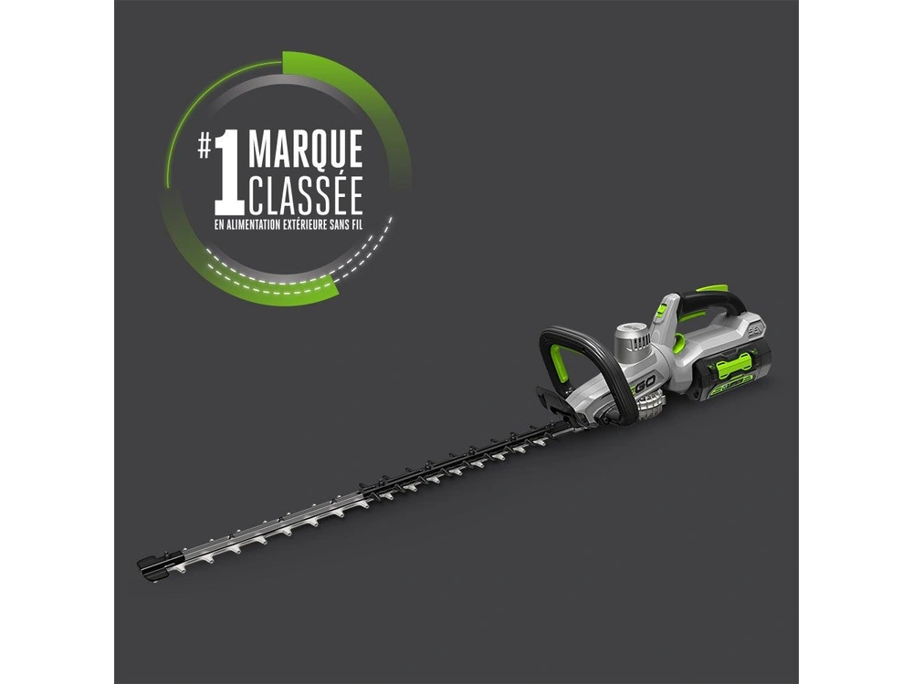 EGO Taille-haie seul HT2500 Taille-haie seul HT2500 2026 alt