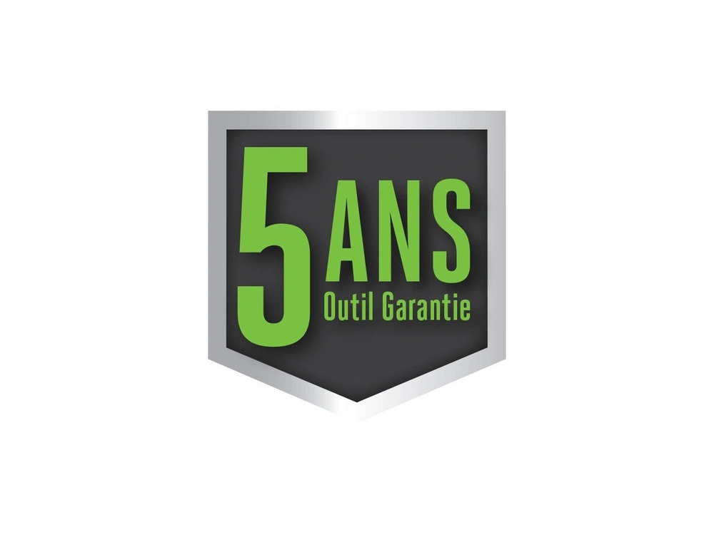 EGO Souffleuse avec pile et chargeur LB5754 Souffleuse avec pile et chargeur LB5754 2026 alt