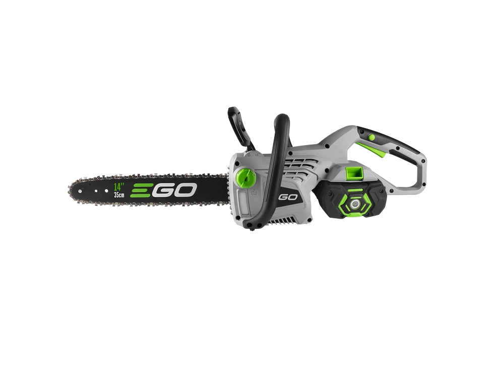 EGO Scie à chaîne seul CS1400 Scie à chaîne seul CS1400 2026 alt