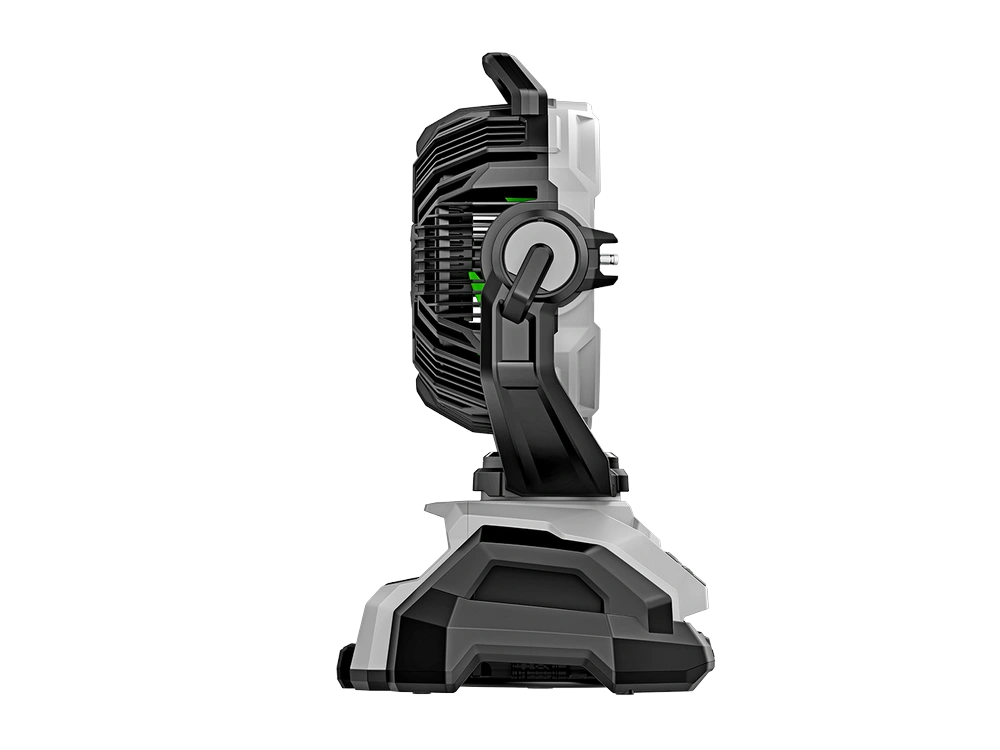 EGO Ventilateur de brumisation oscillant POWER+ de 10 po (outil seulement) FN1000 Ventilateur de brumisation oscillant POWER+ de 10 po (outil seulement) FN1000 2026 alt