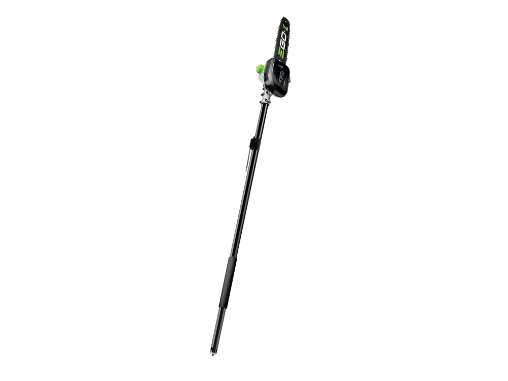 EGO Attachement de scie à élaguer à rallonge POWER+ en fibre de carbone de 10 po PSA1020 Attachement de scie à élaguer à rallonge POWER+ en fibre de carbone de 10 po PSA1020 2026 alt