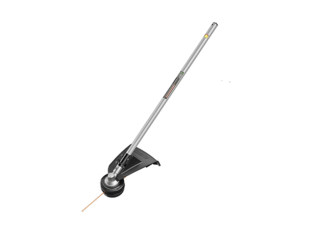 EGO Coupe-bordure et taille-bordure avec pile et chargeur MHC1502 Coupe-bordure et taille-bordure avec pile et chargeur MHC1502 2026 alt