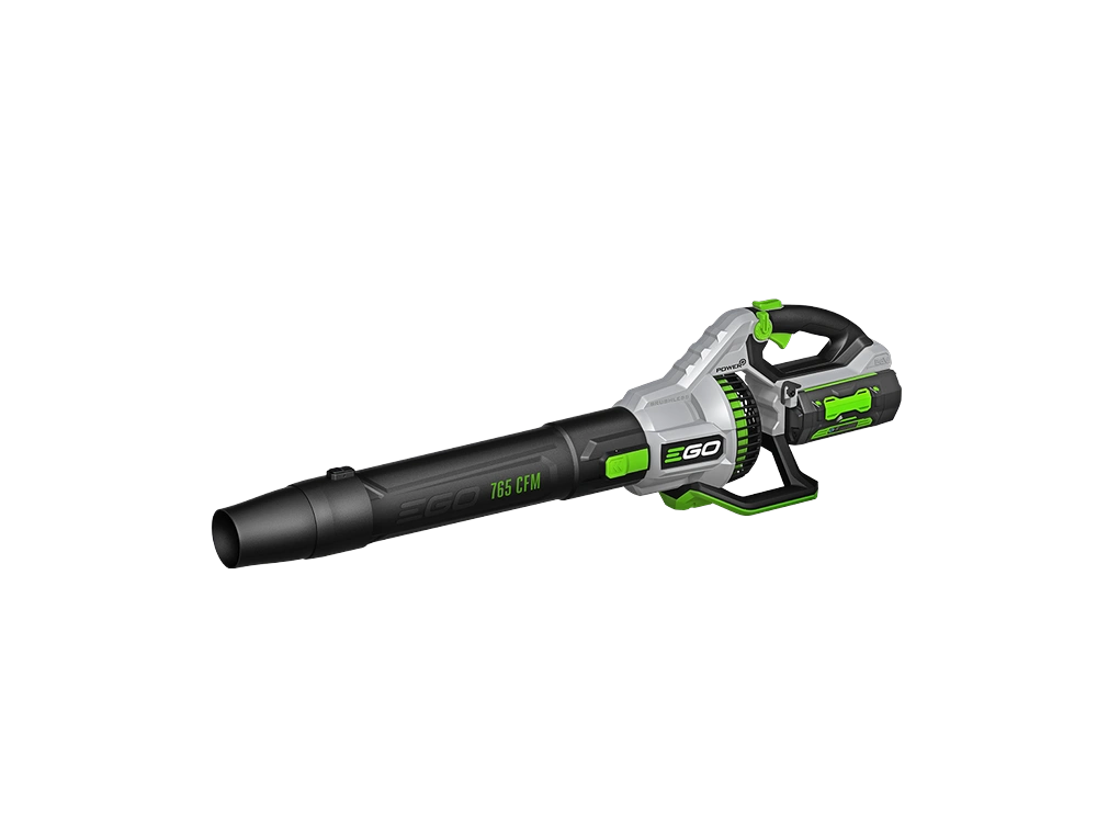 EGO Souffleuse avec deux piles et chargeur LB7654-2 Souffleuse avec deux piles et chargeur LB7654-2 2026 alt