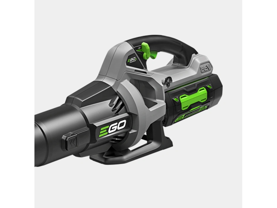 EGO Souffleuse seul LB5750 Souffleuse seul LB5750 2026 alt