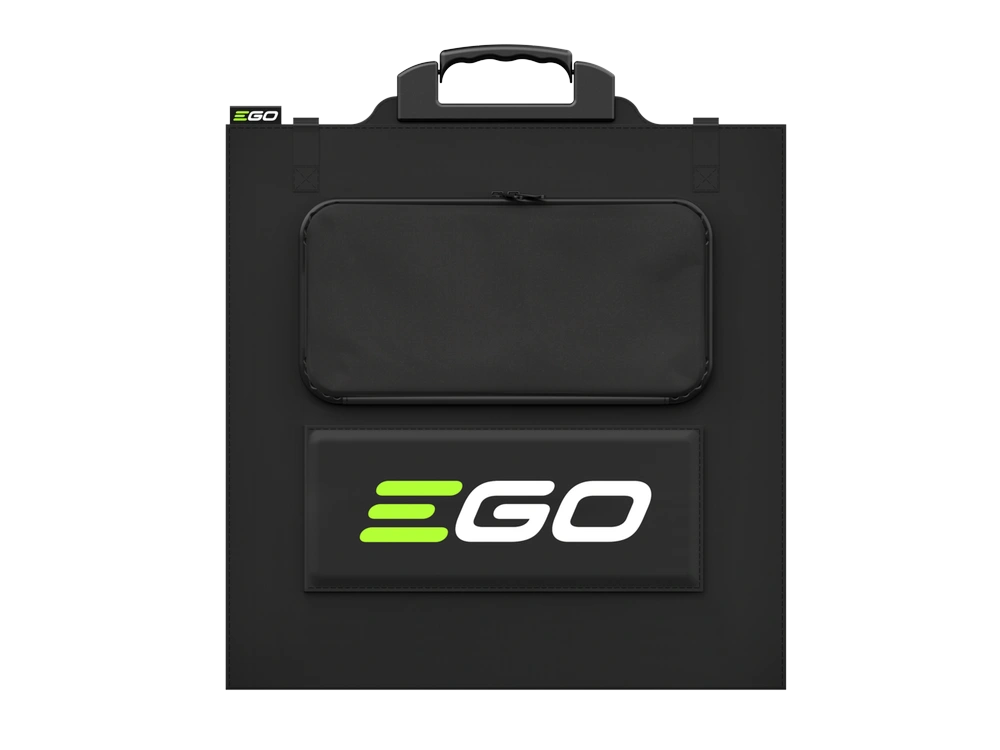 EGO Panneau solaire de 200 W POWER+ SP2000 Panneau solaire de 200 W POWER+ SP2000 2026 alt