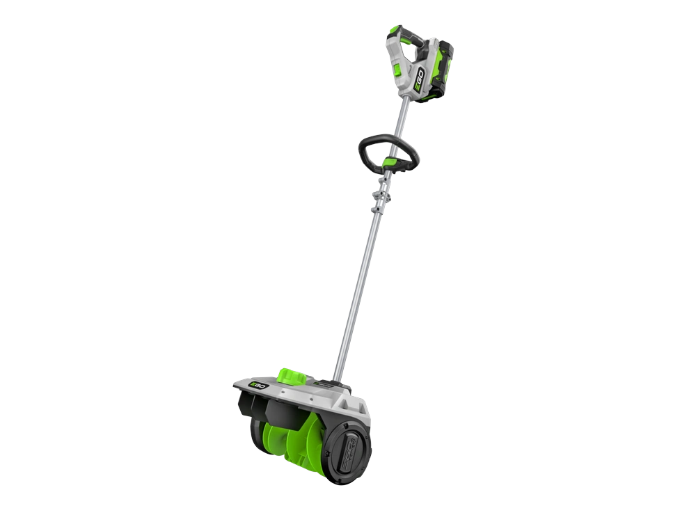 EGO Pelle à neige avec pile et chargeur SNS1201 Pelle à neige avec pile et chargeur SNS1201 2026 alt