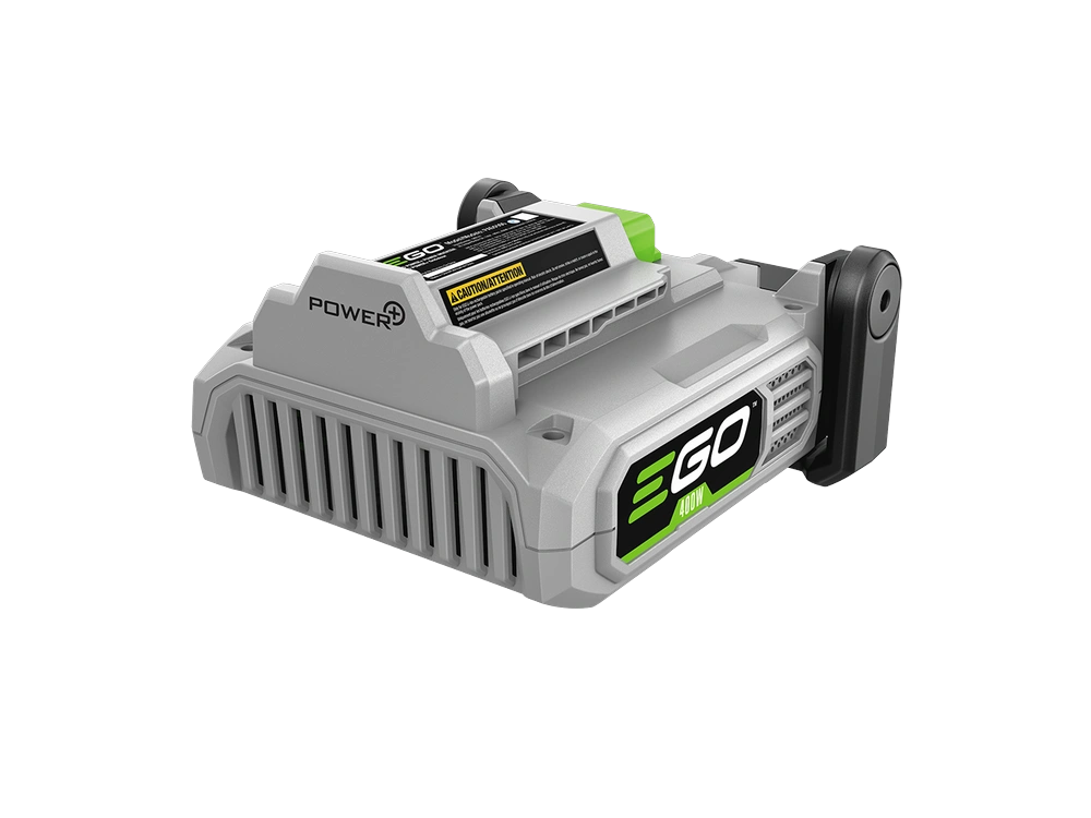 EGO Convertisseur EGO POWER+ Nexus Escape de 400 w avec pile de 4,0 Ah et chargeur de 100 W PAD5003 Convertisseur EGO POWER+ Nexus Escape de 400 w avec pile de 4,0 Ah et chargeur de 100 W PAD5003 2026 alt