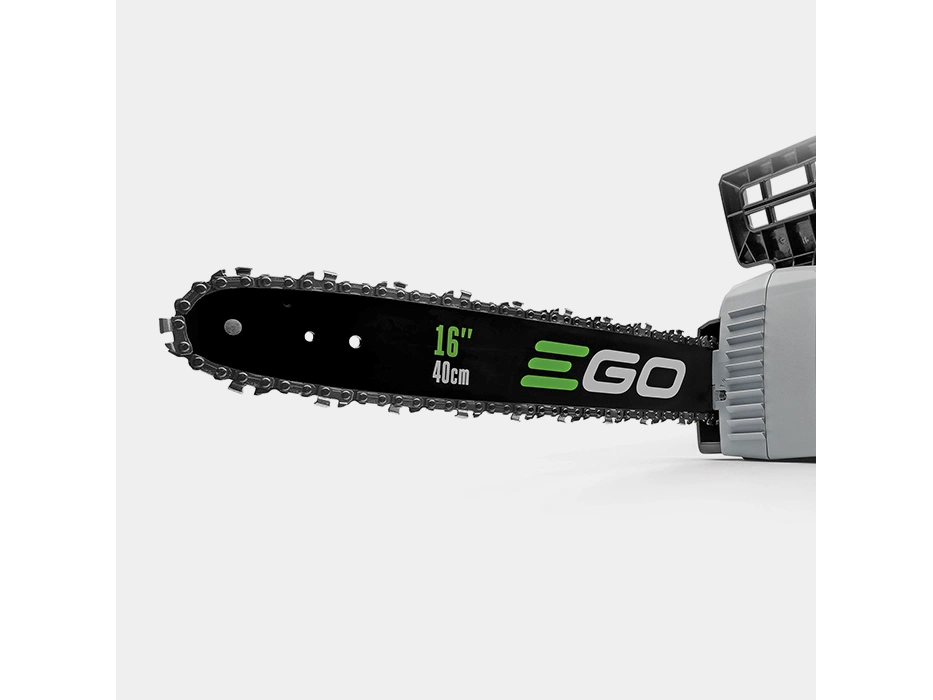 EGO Scie à chaîne seul CS1600 Scie à chaîne seul CS1600 2026 alt
