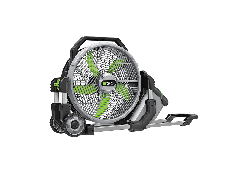 EGO VENTILATEUR BRUMISATEUR POWER+ de 18 po FN1800 VENTILATEUR BRUMISATEUR POWER+ de 18 po FN1800 2026 alt