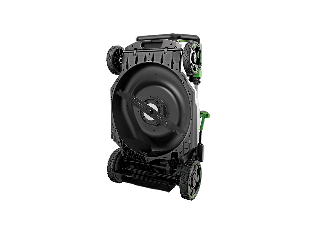 EGO POWER+ Tondeuse à gazon autopropulsée de 21 po (Outil Seul) LM2110SP POWER+ Tondeuse à gazon autopropulsée de 21 po (Outil Seul) LM2110SP 2026 alt