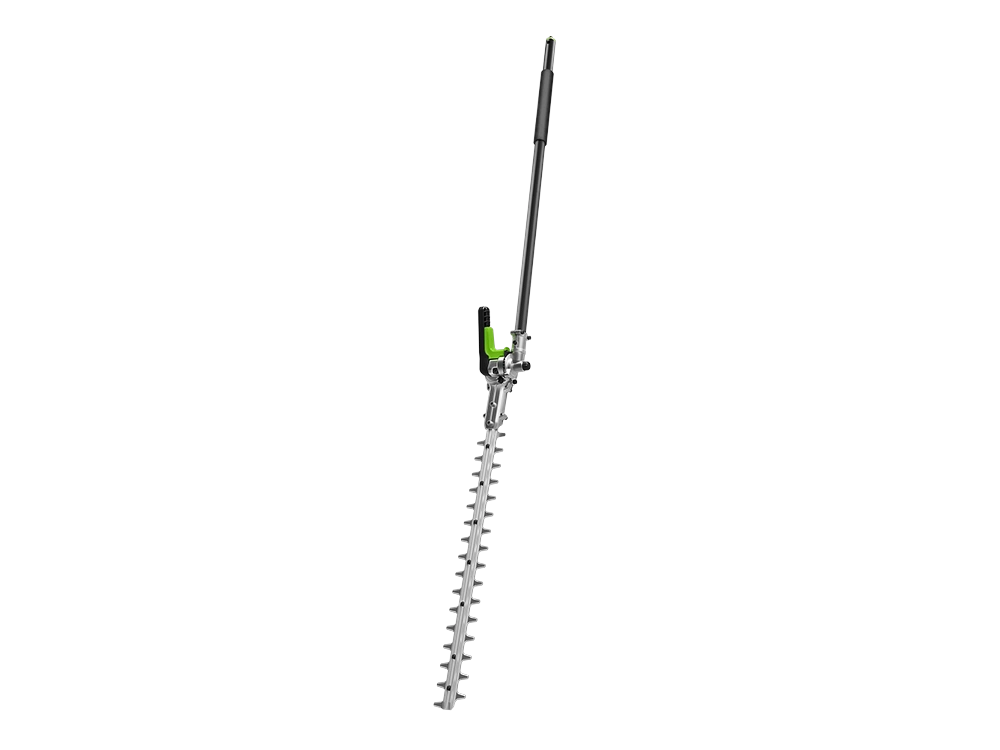 EGO Attachement de taille-haie POWER+ en fibre de carbone HTA2020 Attachement de taille-haie POWER+ en fibre de carbone HTA2020 2026 alt