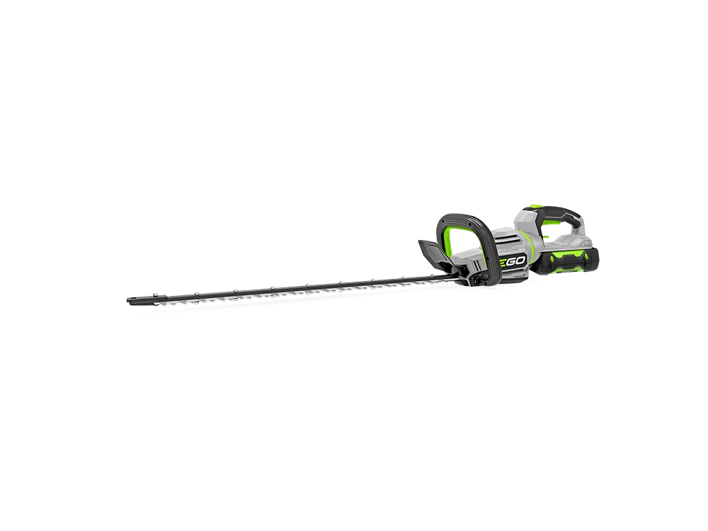 EGO Taille-Haie avec Pile & Chargeur HT2601 Taille-Haie avec Pile & Chargeur HT2601 2026 alt