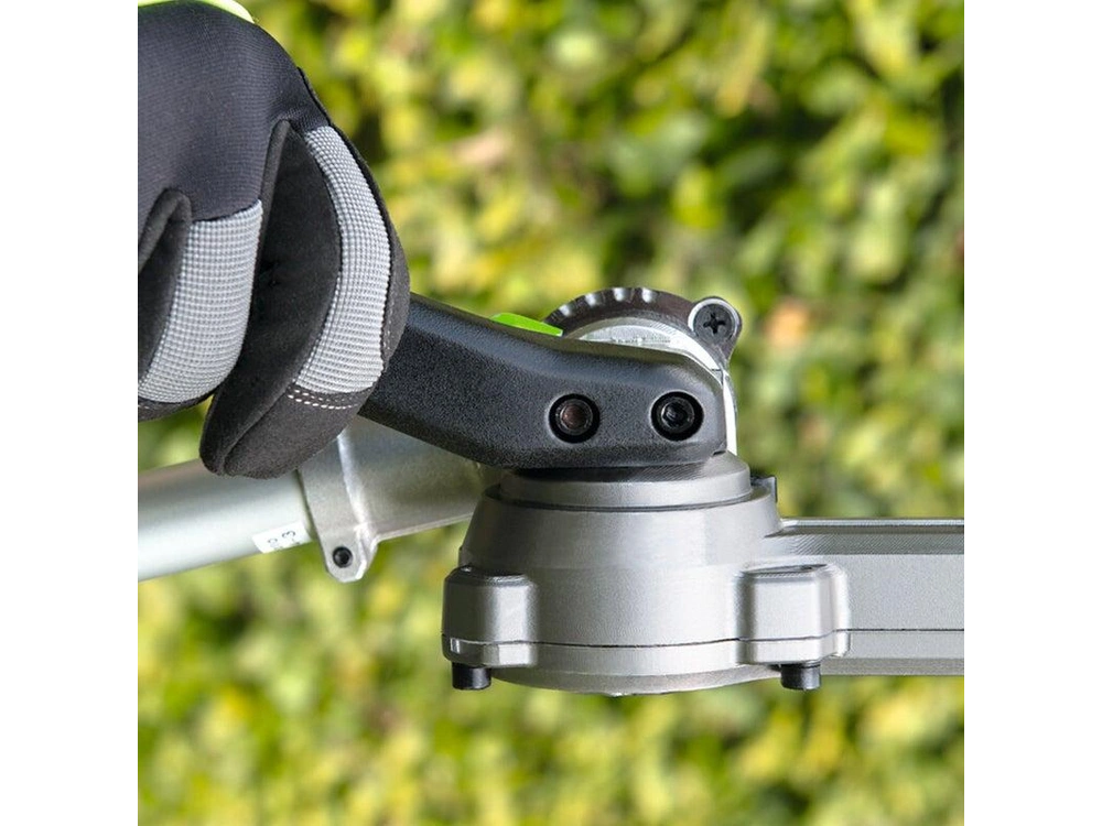 EGO Attachement de taille-haie Power+ de 20 po HTA2000 Attachement de taille-haie Power+ de 20 po HTA2000 2026 alt