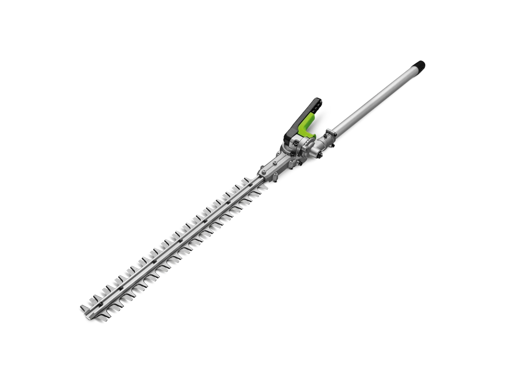 EGO Attachement de taille-haie Power+ de 20 po HTA2000 Attachement de taille-haie Power+ de 20 po HTA2000 2026 alt